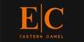 eastern camel
