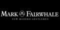 马克华菲mark fairwhale