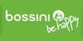 ʨbossini kids