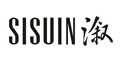 sisuin
