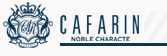 卡法里纳cafarin