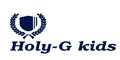 ������holy-g kids