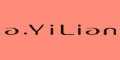 alilian