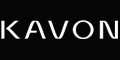 kavon