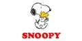 snoopy