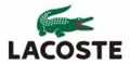 ˹lacoste