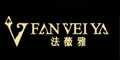 ޱfanveiya