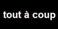 tout à coup