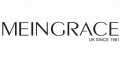 ˿meingrace