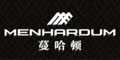 蔓哈顿menhardun