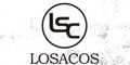 洛赛克斯losacos