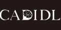 卡迪黛尔cadidl