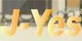 j-yes