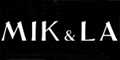 mik&la