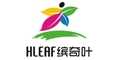Ҷhleaf