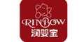 ��Ӥ��rinbow