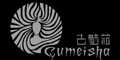 古魅莎gumeisha