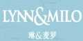 琳麦罗lynn & milo