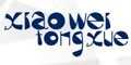 xiaoweitongxue