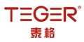 泰格teger