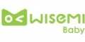 wisemi 绿标wisemi baby