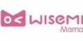 wisemi ۱wisemi mama