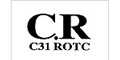 c .r c31 rotc