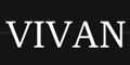 新人有约vivan
