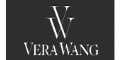 ޱޱvera wang
