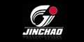 ˼jinchaoliansi