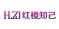 ¥֪hlzj