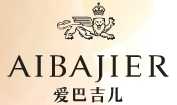 ͼaibajier