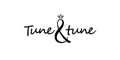 tune tune
