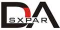 dasxpar