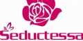 ˹ɯseductessa