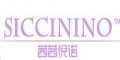 茜茜倪诺siccinino