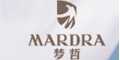 梦哲mardra