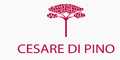 ŵcesare di pino