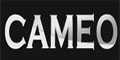cameo