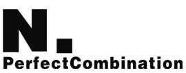 n.perfect- combination