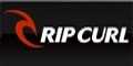 rip curl