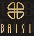 ˿baisi