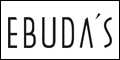 ebuda's