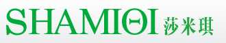 莎米琪shamiqi