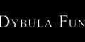 dybulafun