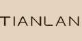tianlan