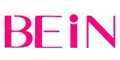 芘茵bein