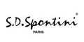 萨巴蒂尼s.d.spontini