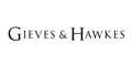 ˹gieves&hawkes