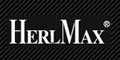 ˹herlmax